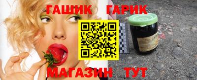 ECSTASY Будённовск